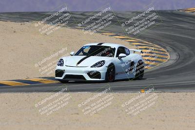 media/Apr-05-2025-PCA San Diego (Sat) [[2977f3371d]]/3-Orange Group/Session 3 (Turns 9 and 10)/